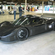 Illustration for article titled Race Car Replicas: Ferrari Enzo Performance For Carpocalypse Prices